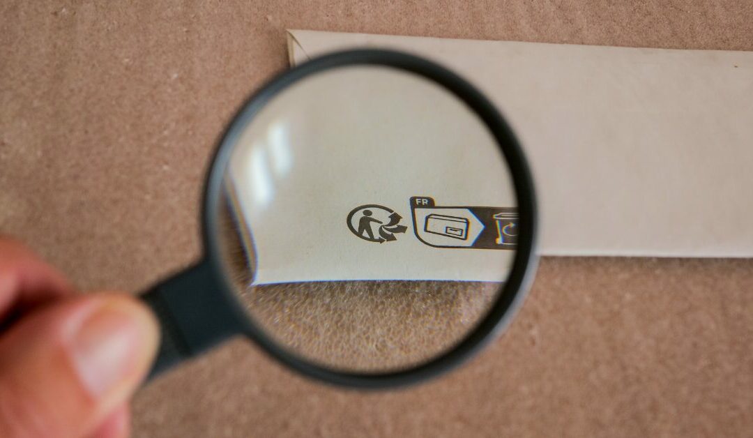 Creative Lens: Attention